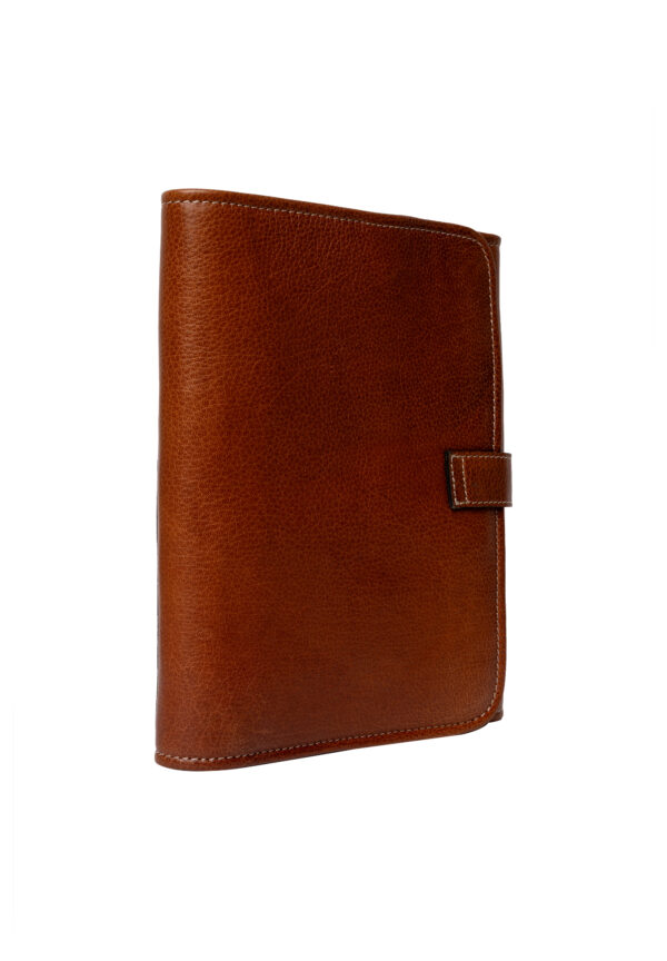 Project 14 Walnut - Зображення 5