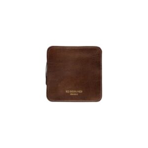 Project 83 Woodsmoke