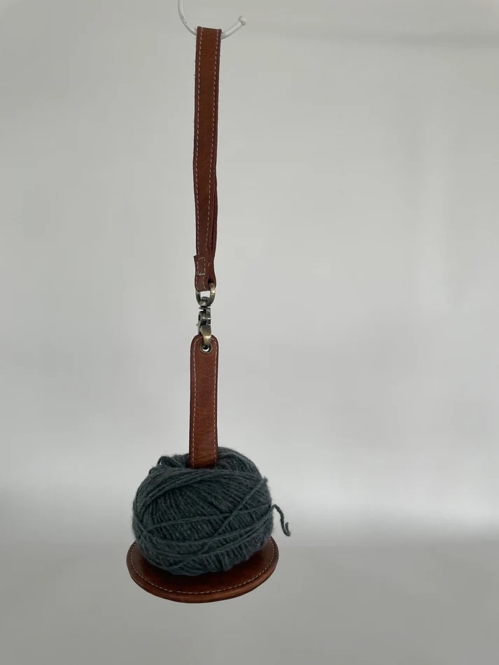 Project 94 Burned Tan - Зображення 3