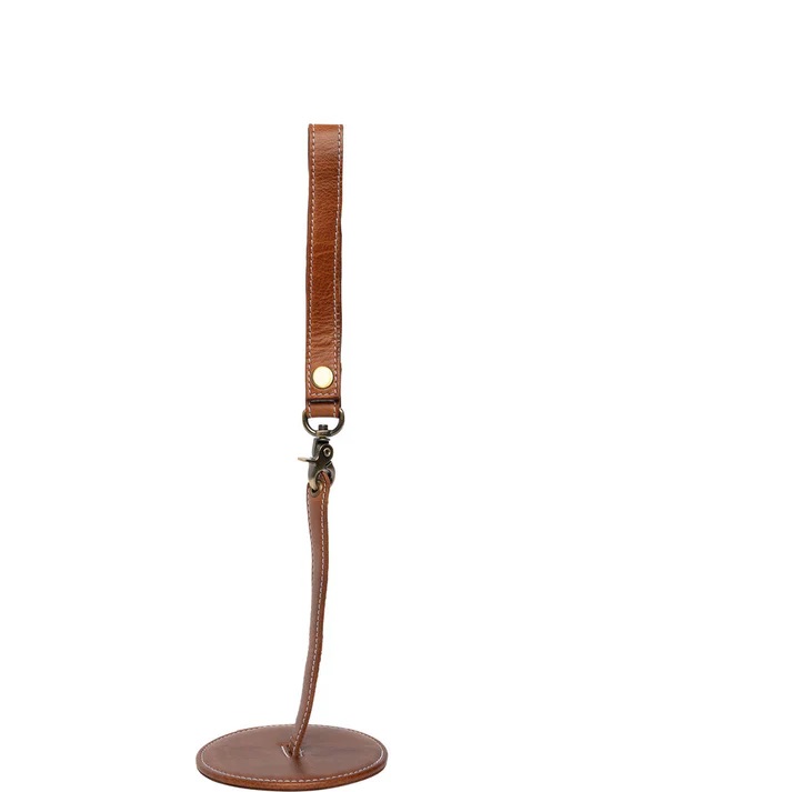 Project 94 Burned Tan - Зображення 2