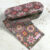 Persian Tiles