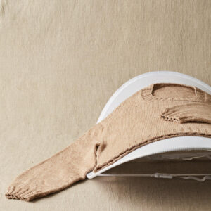 Pop-up сушарка для делікатного догляду за светрами (оригінал)