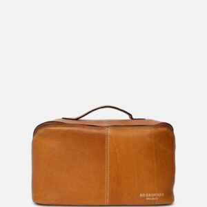 Project  10 Burned Tan