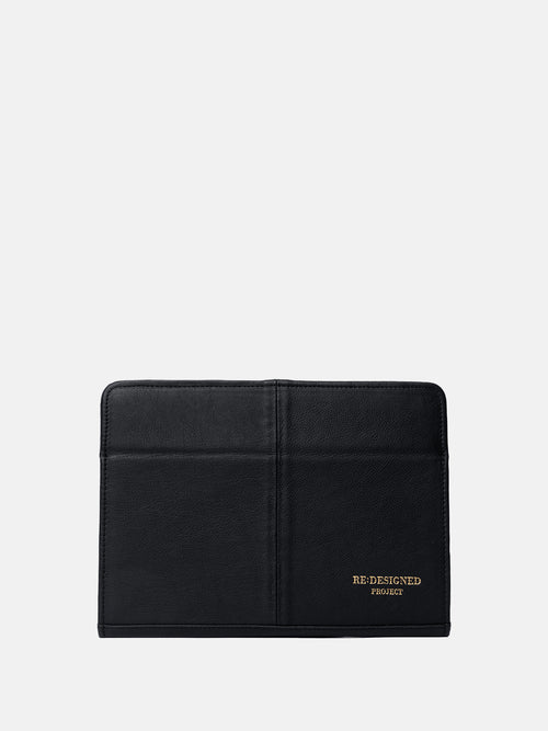 Project 107 Black