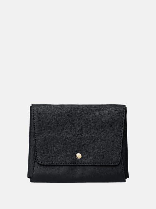 Project 109 Black