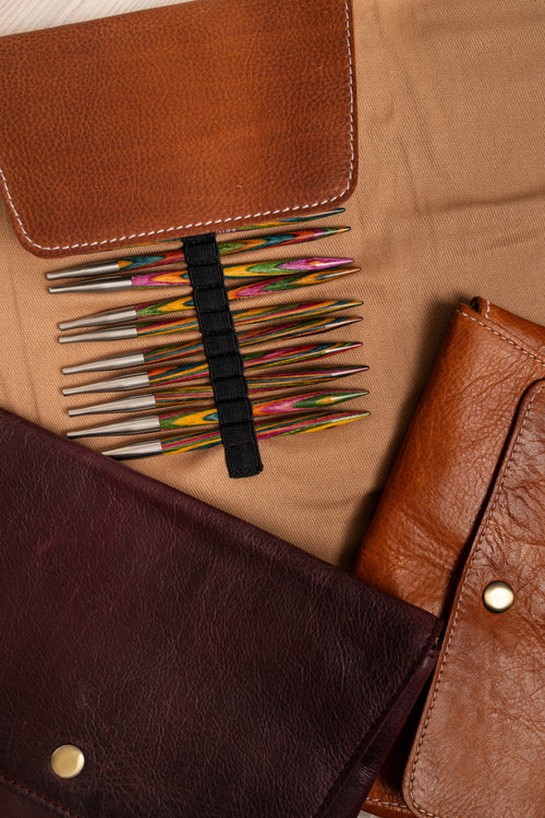 Project 109 - Зображення 2