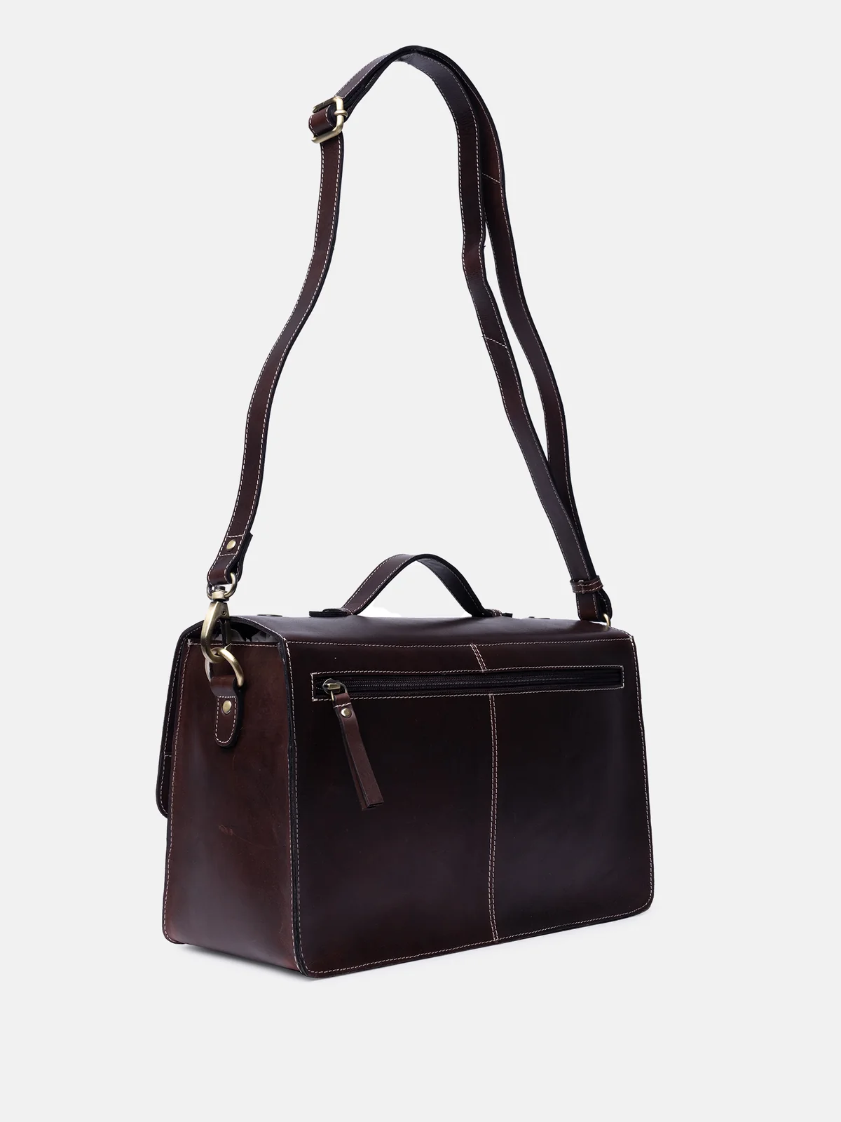 Project 133 Dark Brown - Зображення 5