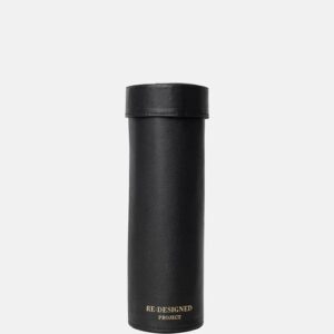 Project 48 Black