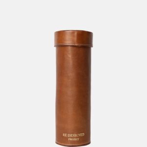 Project 48 Walnut