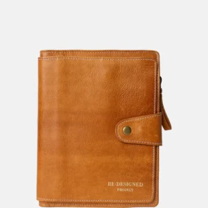 Project 67 Burned Tan