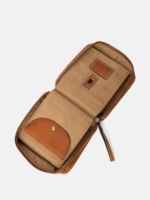 Project 83 Woodsmoke - Зображення 4