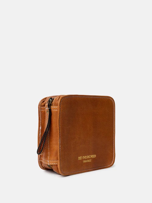 Project 83 Burned Tan - Зображення 2