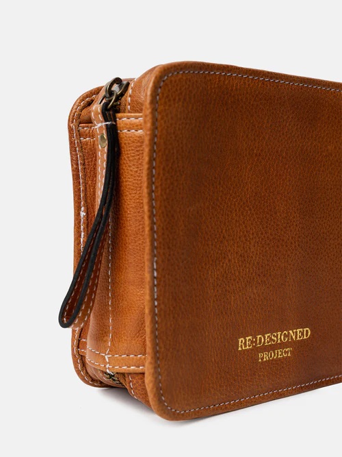 Project 83 Woodsmoke - Зображення 2