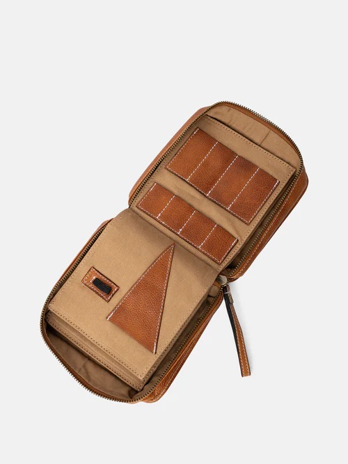 Project 83 Woodsmoke - Зображення 3