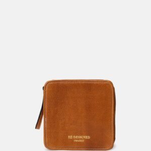 Project 83 Burned Tan