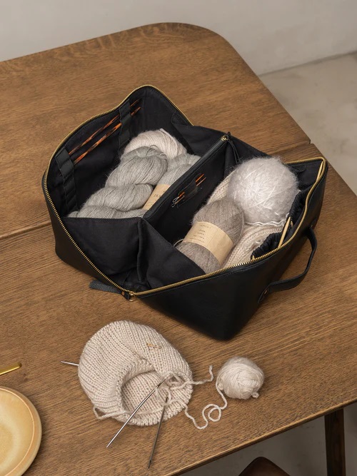 Project 9 Black - Зображення 4