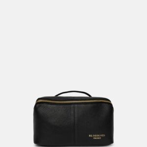 Project 9 Black