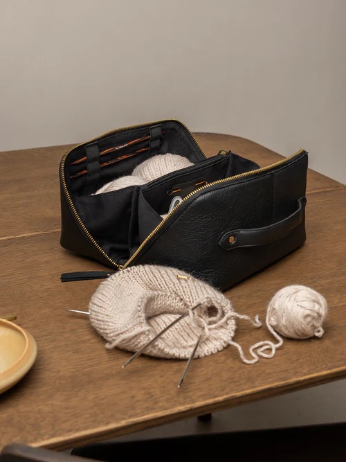 Project 9 Black - Зображення 3