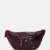 Dark Cherry