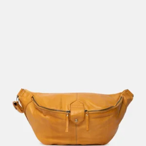 Project 96 Retro Yellow