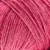 Raspberry red