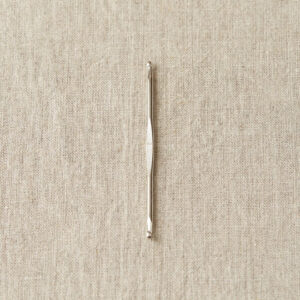 Інструмент для відновлення петель