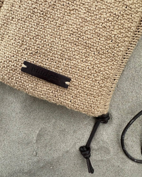 Sienna Bag - Зображення 4