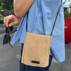 Sienna Bag