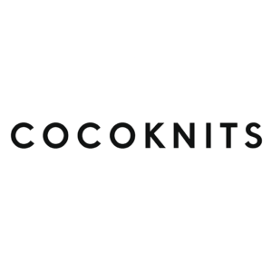 Cocoknits