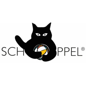 Schoppel Wolle