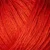 Blood orange