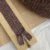 Chocolate brown