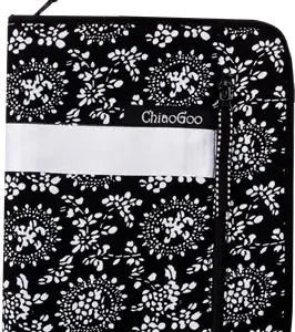 Чохол для кругових спиць ChiaoGoo (№2070)
