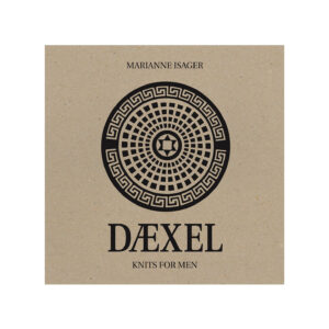 DÆXEL