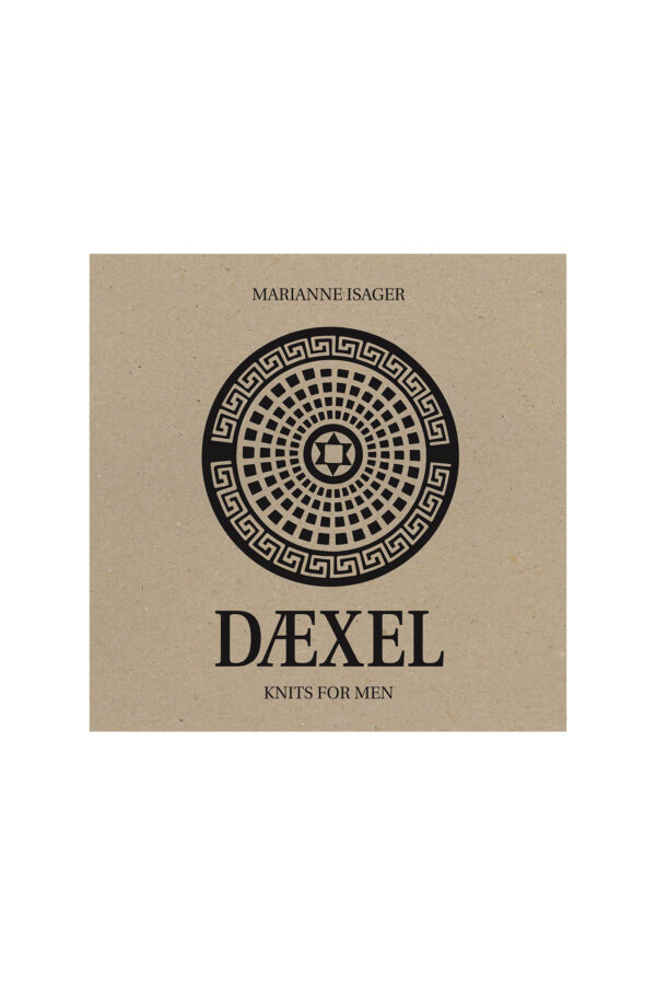 DÆXEL