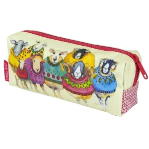 Pencil Case