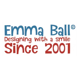 Emma Ball