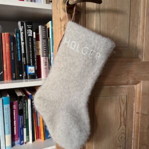 Christmas Stocking