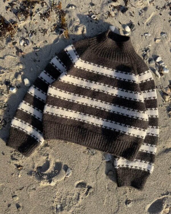 Key Sweater - Зображення 2
