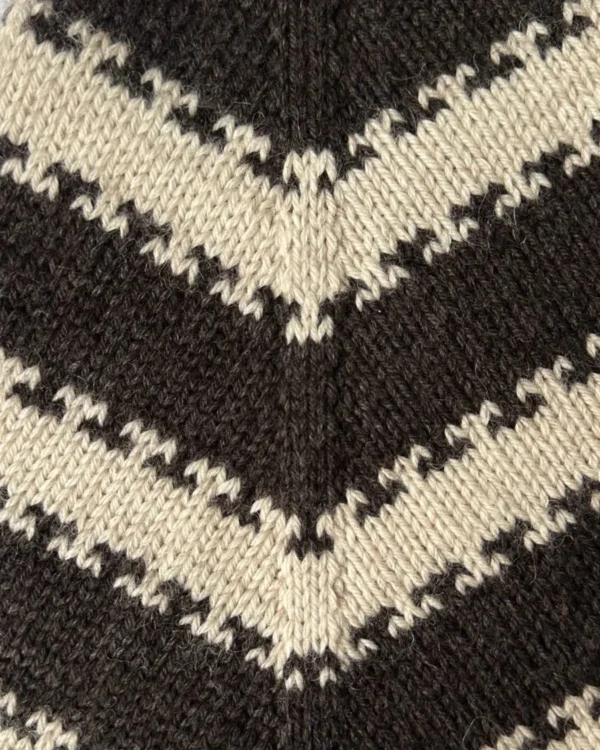 Key Sweater - Зображення 3