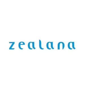 Zealana