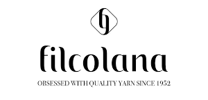 Filcolana