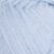 Frost
