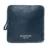 Saphire Blue