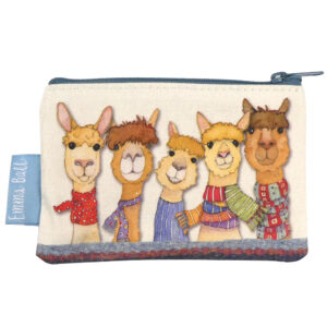 Purse(гаманець)