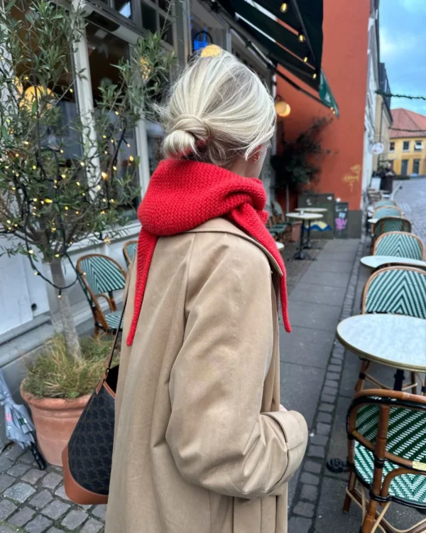 Sophie Hood - Зображення 2