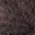 Chestnut